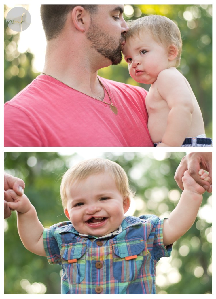 Klopmarens.13 Blog 7