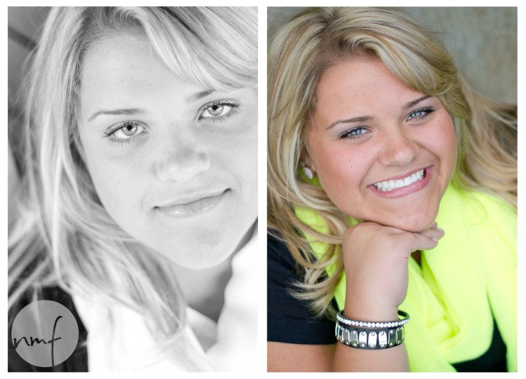 MaKenzie McBain.13 Blog 2