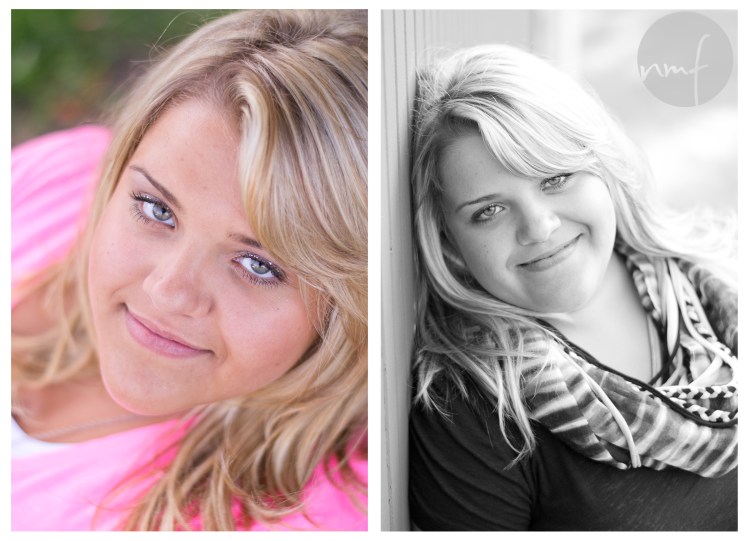 MaKenzie McBain.13 Blog 3