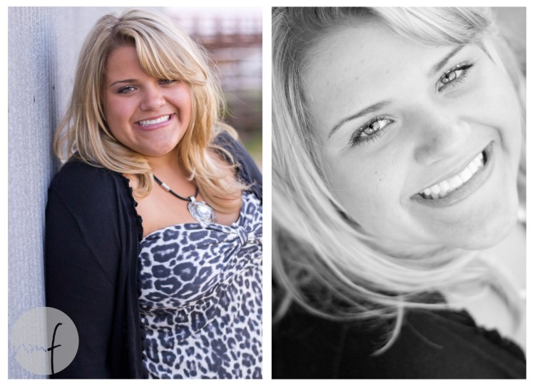 MaKenzie McBain.13 Blog 4