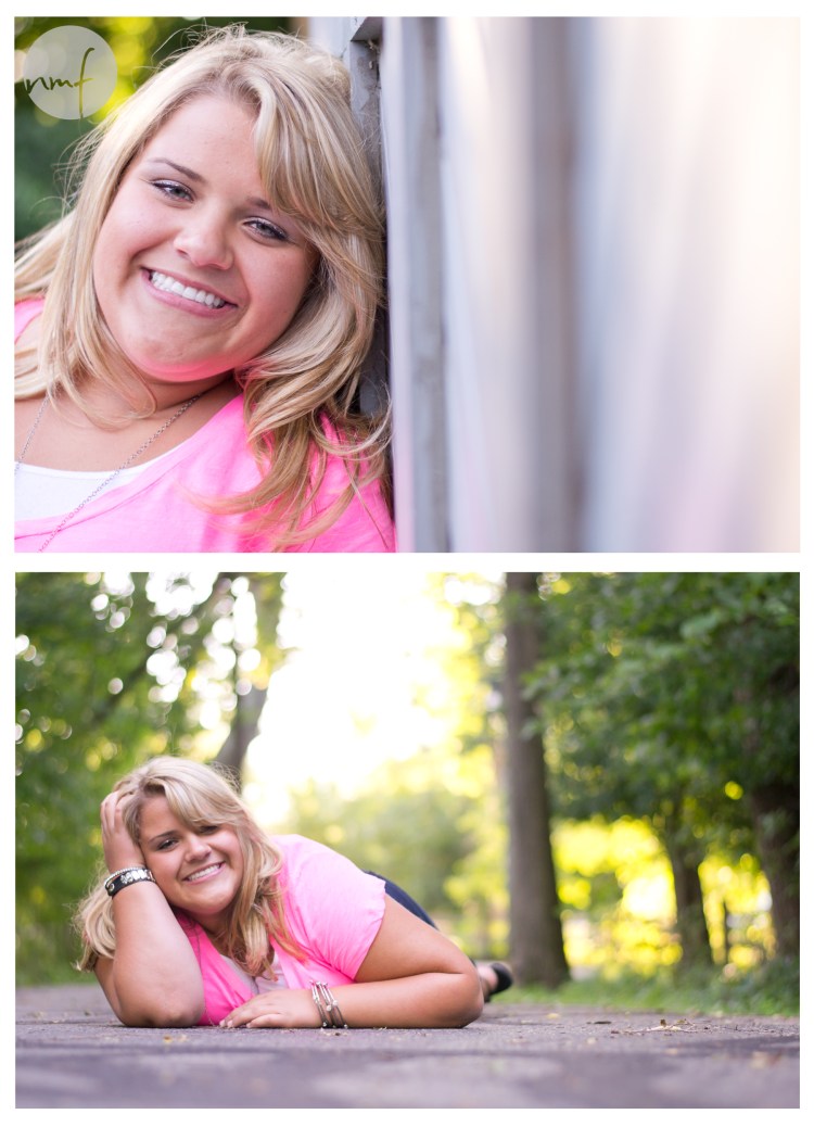 MaKenzie McBain.13 Blog 5