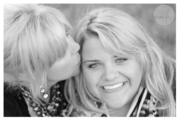 MaKenzie McBain.13 Blog 6