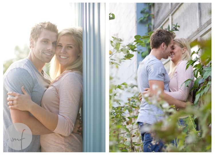 EmilyandTyler.13 Blog 4