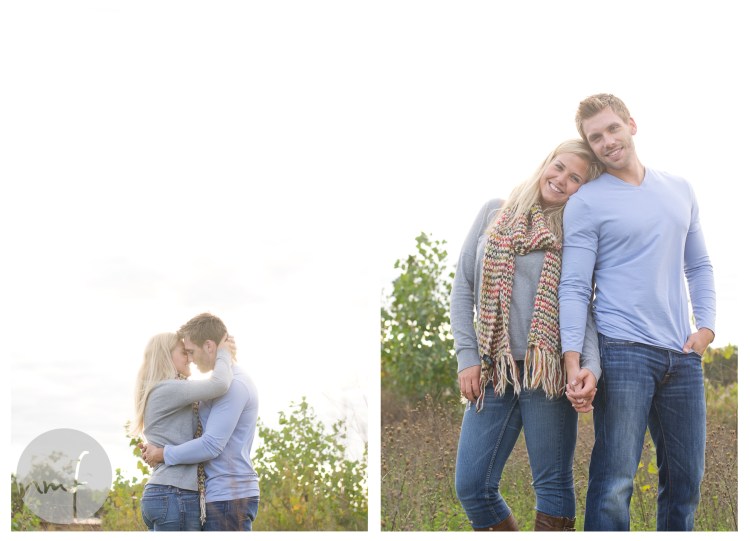 EmilyandTyler.13 Blog 5