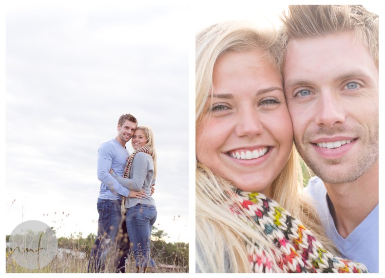 EmilyandTyler.13 Blog 6