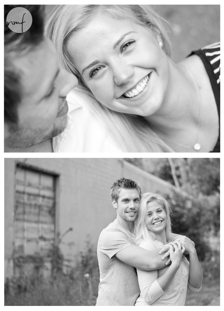 EmilyandTyler.13 Blog 7