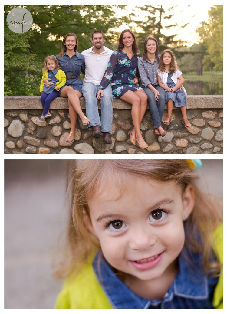 Warnemuende.13 Blog 4