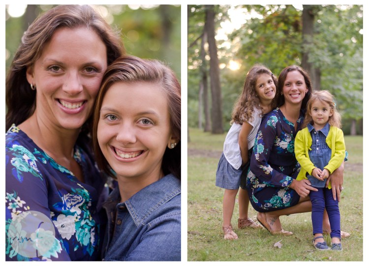 Warnemuende.13 Blog 5