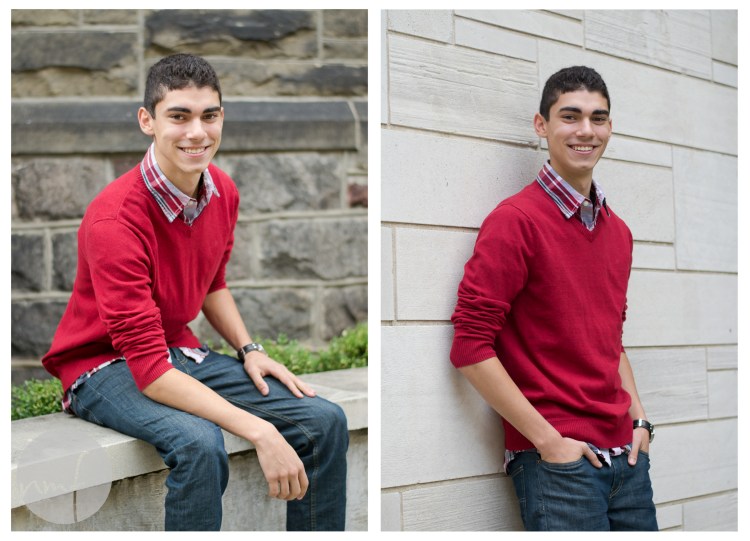 Alex Fernandez.13 Blog 2