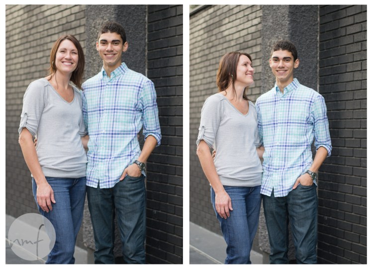 Alex Fernandez.13 Blog 4