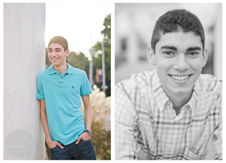 Alex Fernandez.13 Blog 5