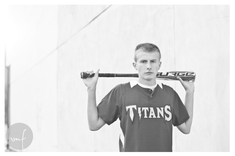 Nate Triemstra.13 Blog 2 FB