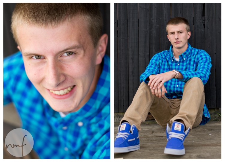 Nate Triemstra.13 Blog 3