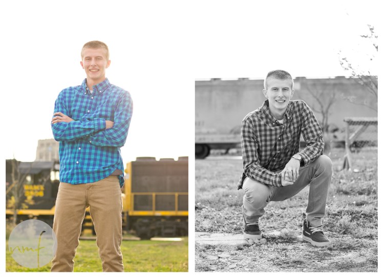 Nate Triemstra.13 Blog 4