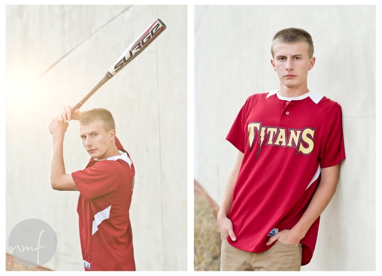 Nate Triemstra.13 Blog 5