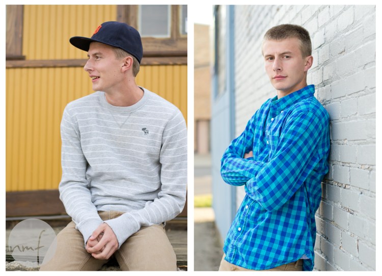 Nate Triemstra.13 Blog 6