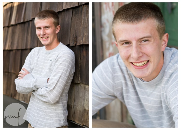 Nate Triemstra.13 Blog 7