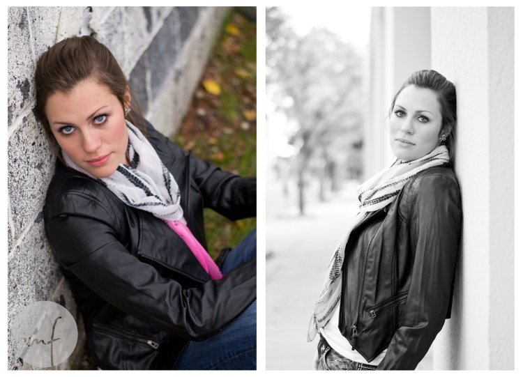 Sarah Campbell.13 Blog 1