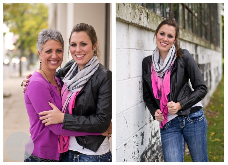 Sarah Campbell.13 Blog 2