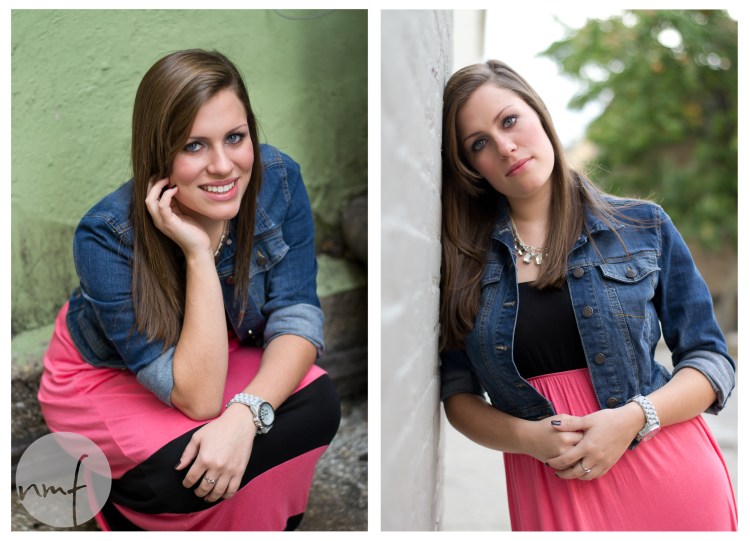 Sarah Campbell.13 Blog 3