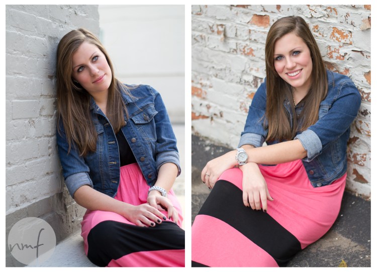 Sarah Campbell.13 Blog 4