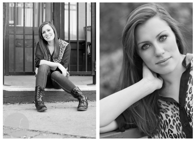 Sarah Campbell.13 Blog 5