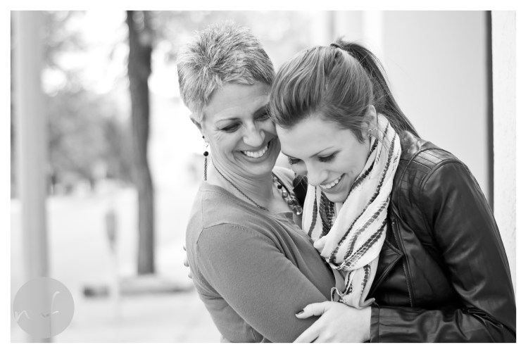 Sarah Campbell.13 Blog 6