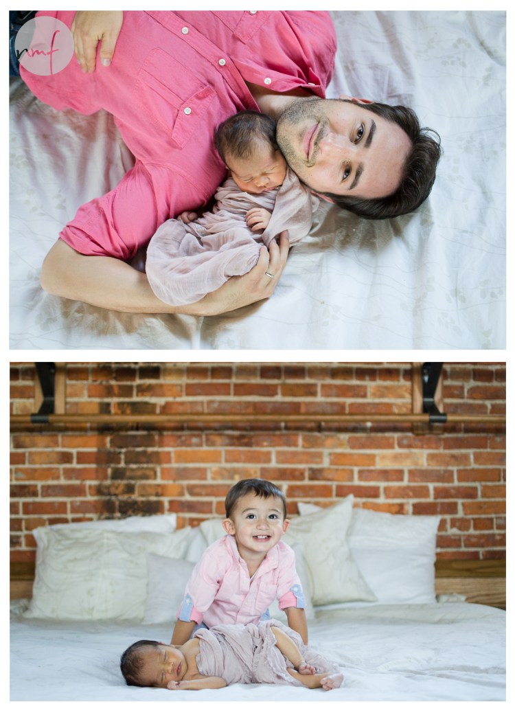 Baby Isabella.14 Blog 10