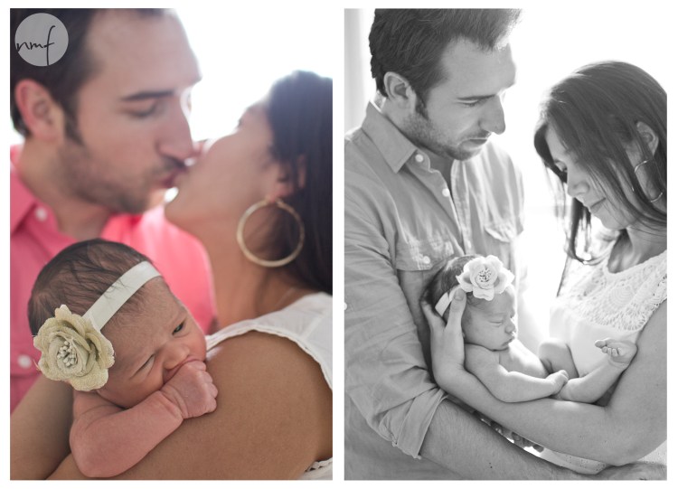 Baby Isabella.14 Blog 4