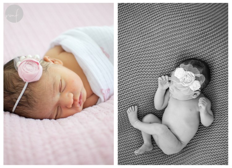 Baby Isabella.14 Blog 5