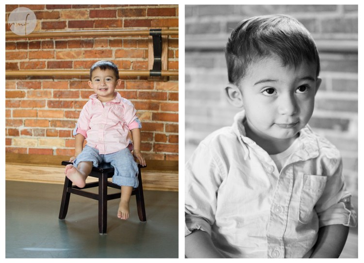 Baby Isabella.14 Blog 6