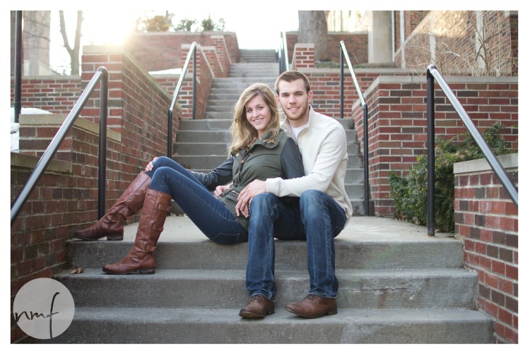 BradandCourtney.14 Blog 10