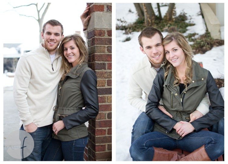 BradandCourtney.14 Blog 3