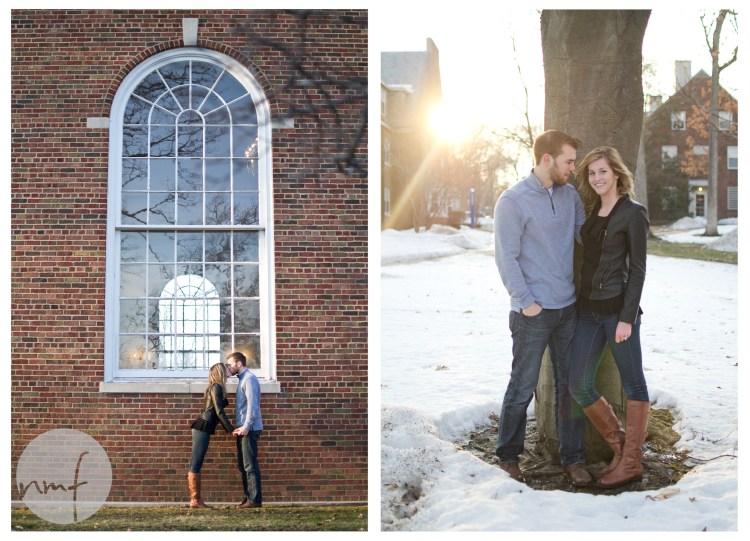 BradandCourtney.14 Blog 5