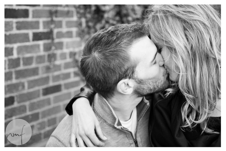 BradandCourtney.14 Blog 78