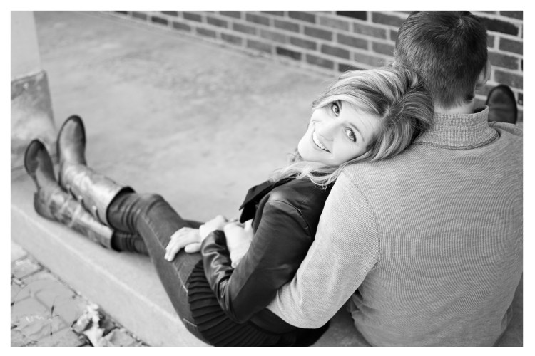 BradandCourtney.14 Blog 9