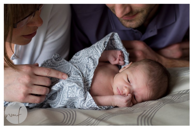 Kaelyn Wendling.14 Blog 1