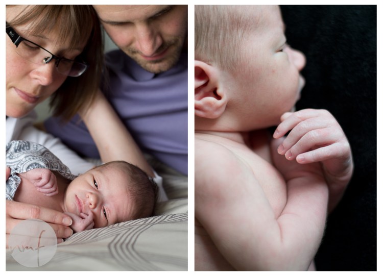 Kaelyn Wendling.14 Blog 2