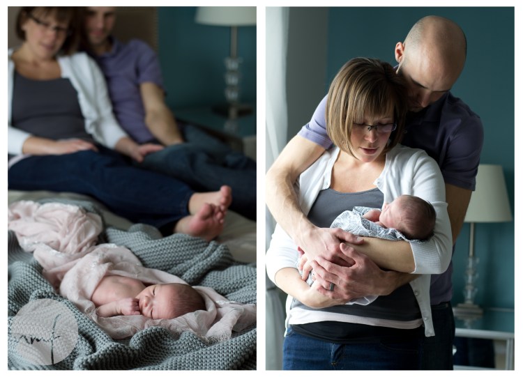 Kaelyn Wendling.14 Blog 4