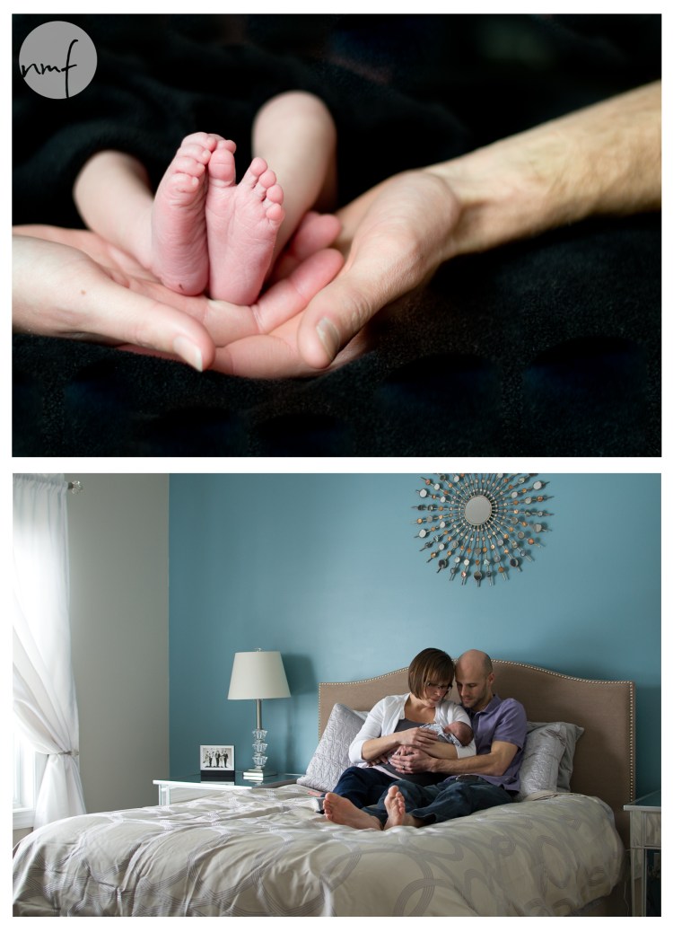 Kaelyn Wendling.14 Blog 5