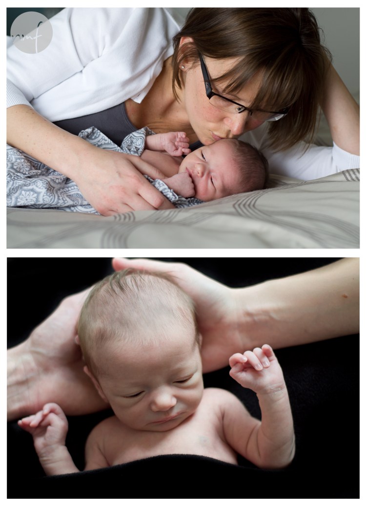 Kaelyn Wendling.14 Blog 6