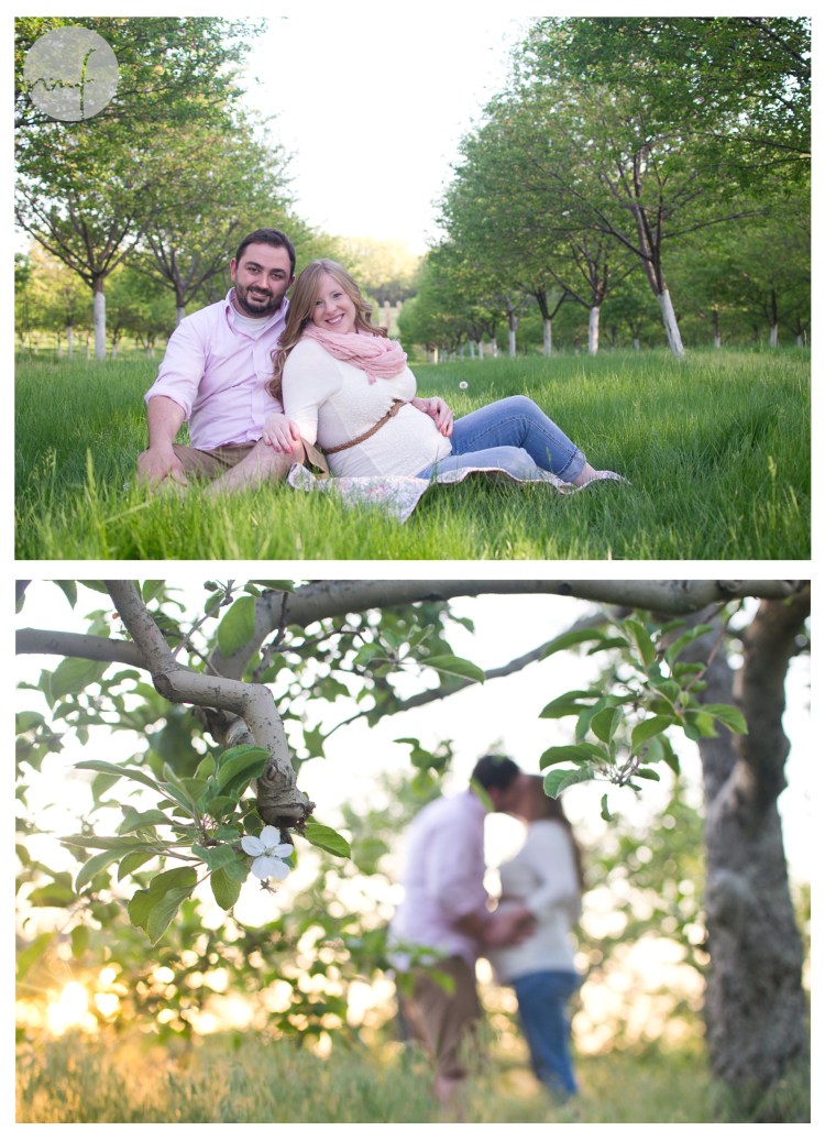 Adams Maternity.14 Blog 1