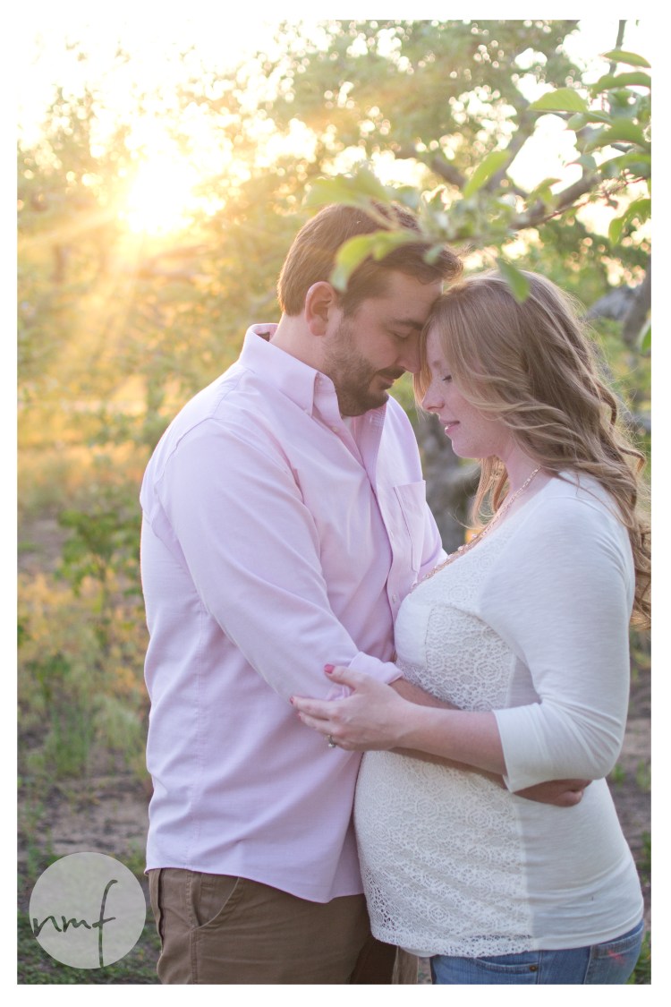 Adams Maternity.14 Blog 10