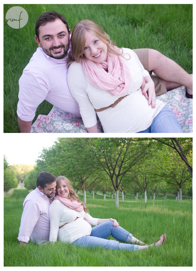 Adams Maternity.14 Blog 2