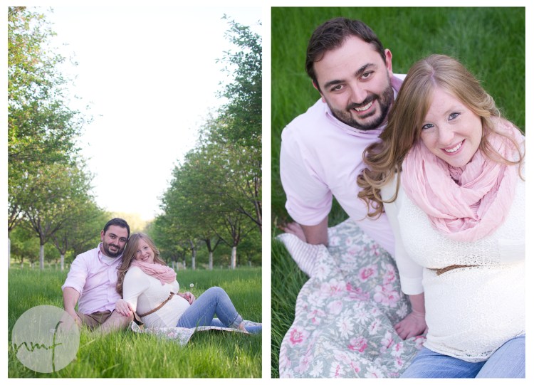 Adams Maternity.14 Blog 5