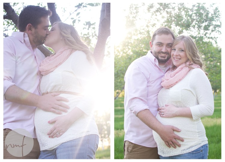 Adams Maternity.14 Blog 6