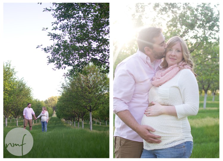 Adams Maternity.14 Blog 7