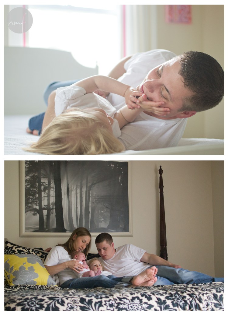 Baby Anderson.14 Blog 2