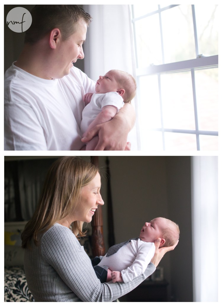 Baby Anderson.14 Blog 5