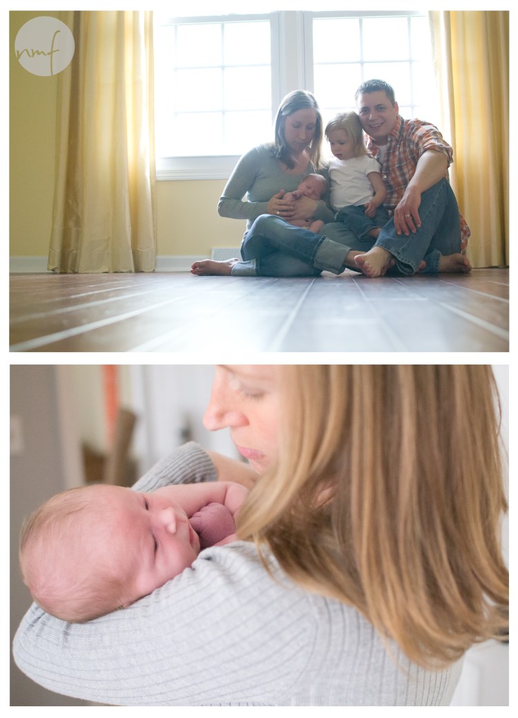 Baby Anderson.14 Blog 6